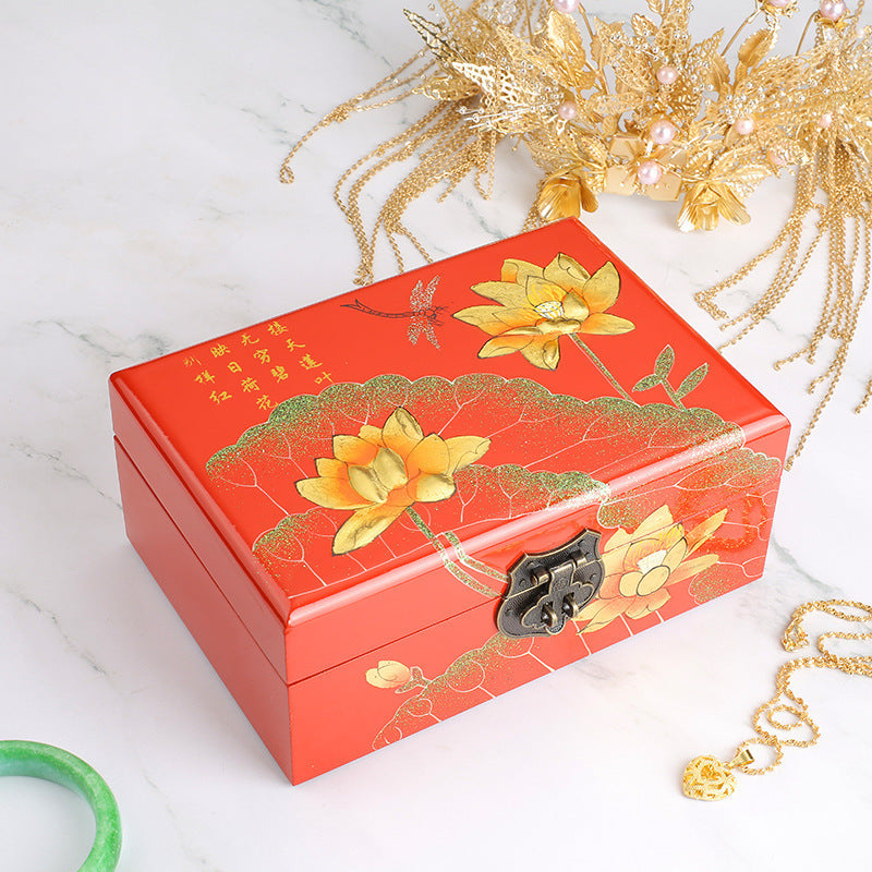 63f91ce2-42f2-474b-a01b-1808a63b1c35