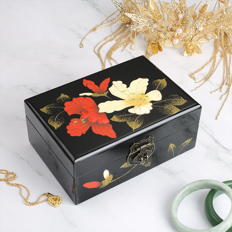 31939ffa-e11c-4e58-9fd9-d7a49a5e7937