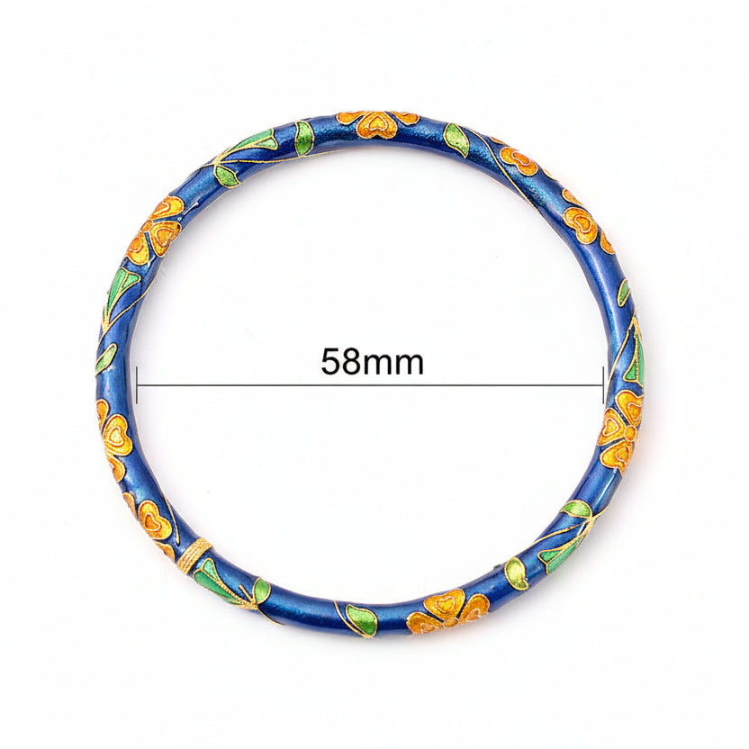 33c0fcf5-681f-4090-8690-c312c5897273