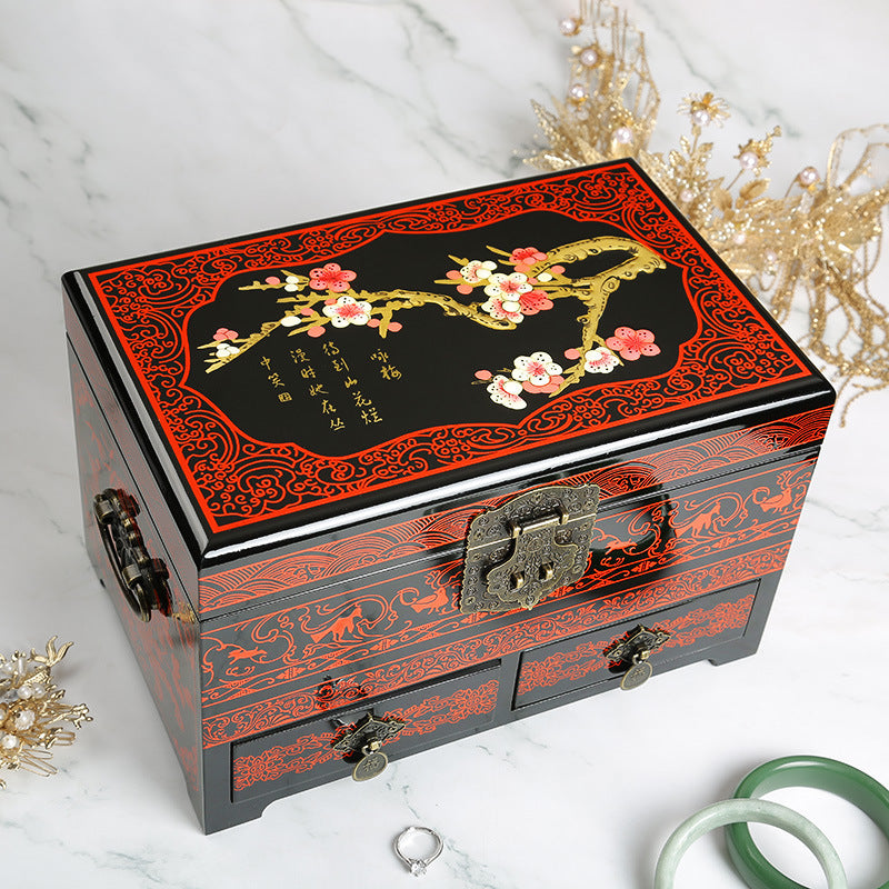 fd90f4eb-966e-4347-8edf-cc6d0d72ae32