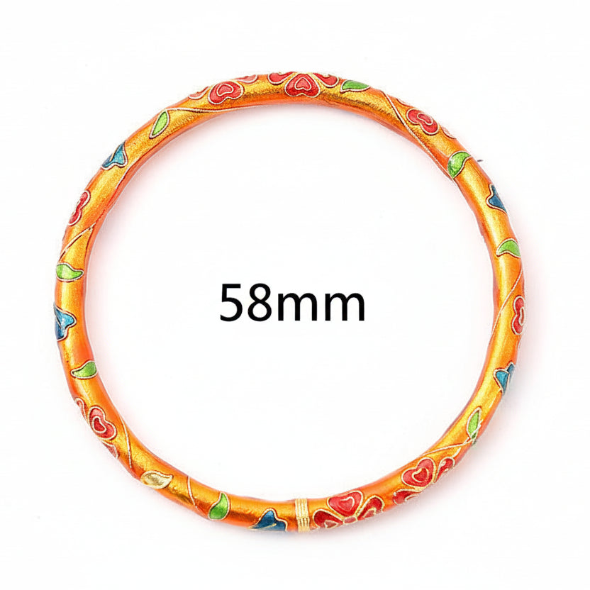 def2ee34-e4d4-4379-89e0-ef39670ca72e