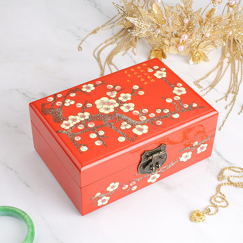 d73555de-0a8d-4dab-9460-23553a89ce0b