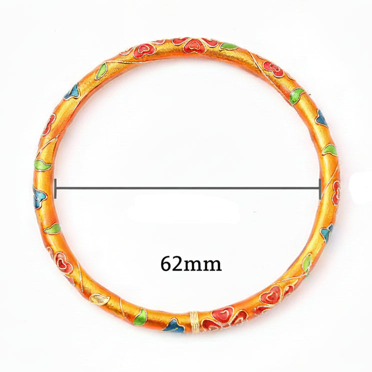 c7344d0a-1e36-4a4e-96eb-dd35f2a93b76