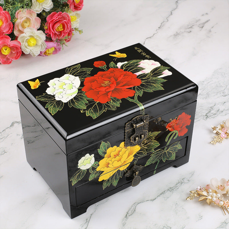 de482206-33f2-474d-b45a-26f55a6a5cd1