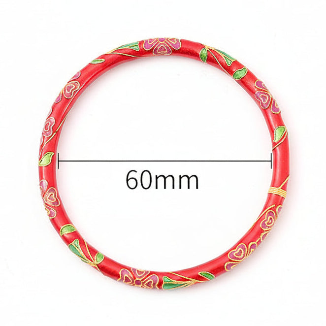 f7c1fc6c-cbe7-47cd-8e3c-585ec5d5af46