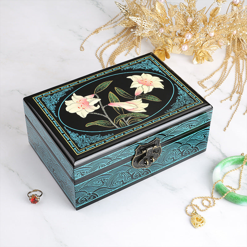 7da4a899-bd18-4786-8c4d-893180dac2c0