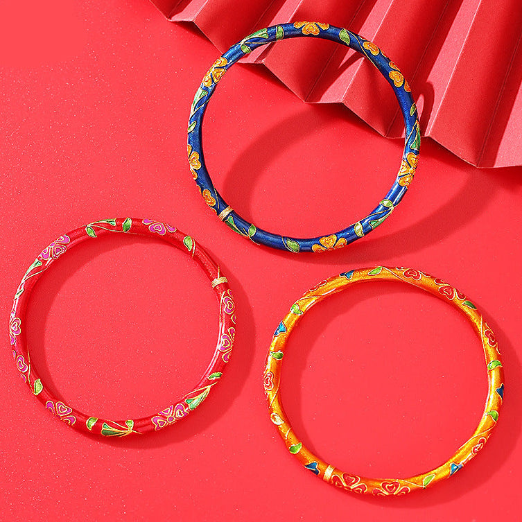 0860eaa8-33cf-468b-b984-d649c53e49b7