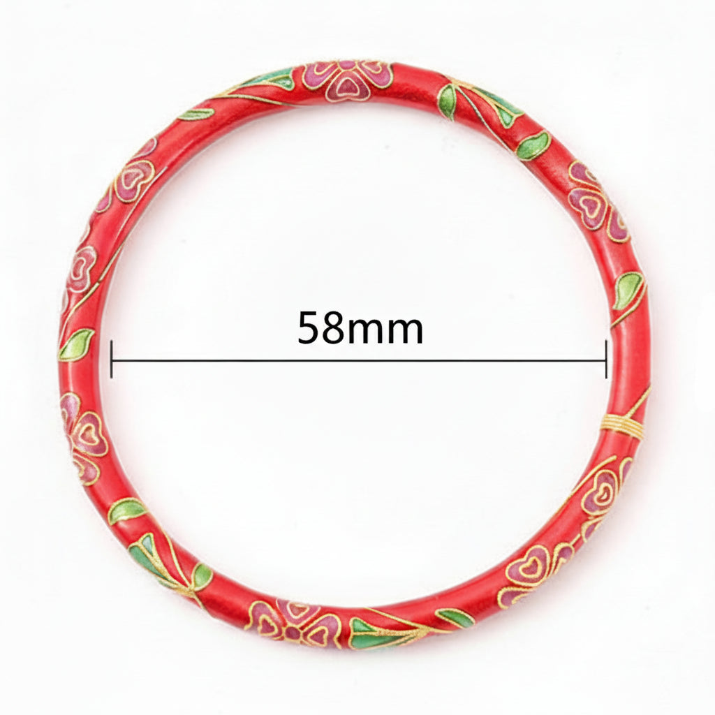 ceb02bd0-7d5b-4d04-aaba-c2061016a75a