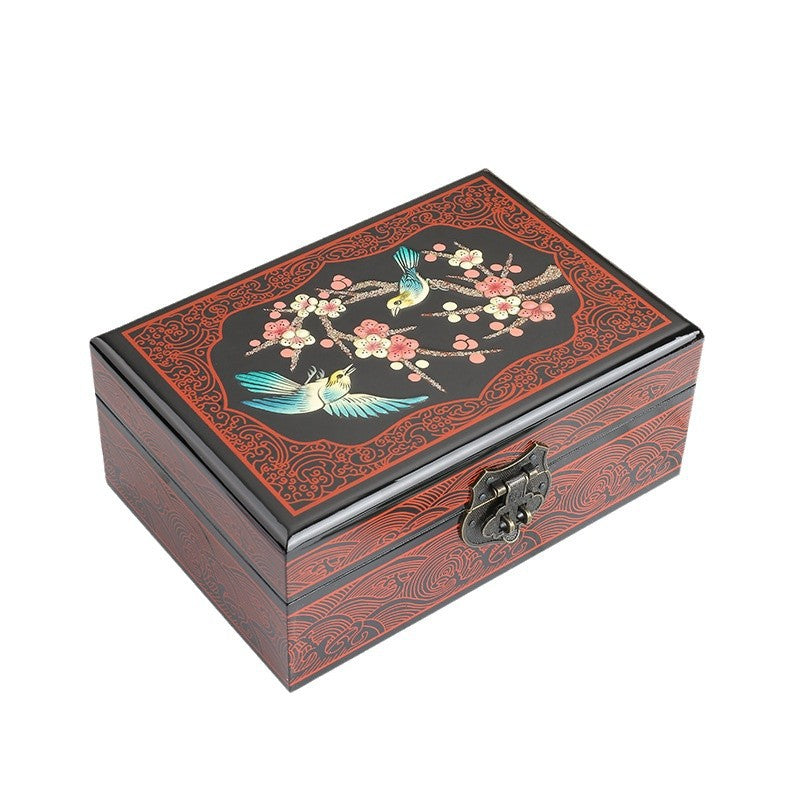 16bff990-3ead-4362-8771-1bf418e62d67