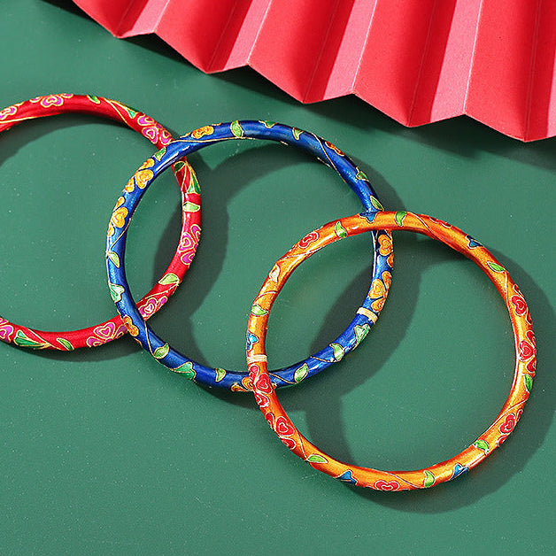 5d0644a8-a1ac-4e13-bca8-324242e8cf13