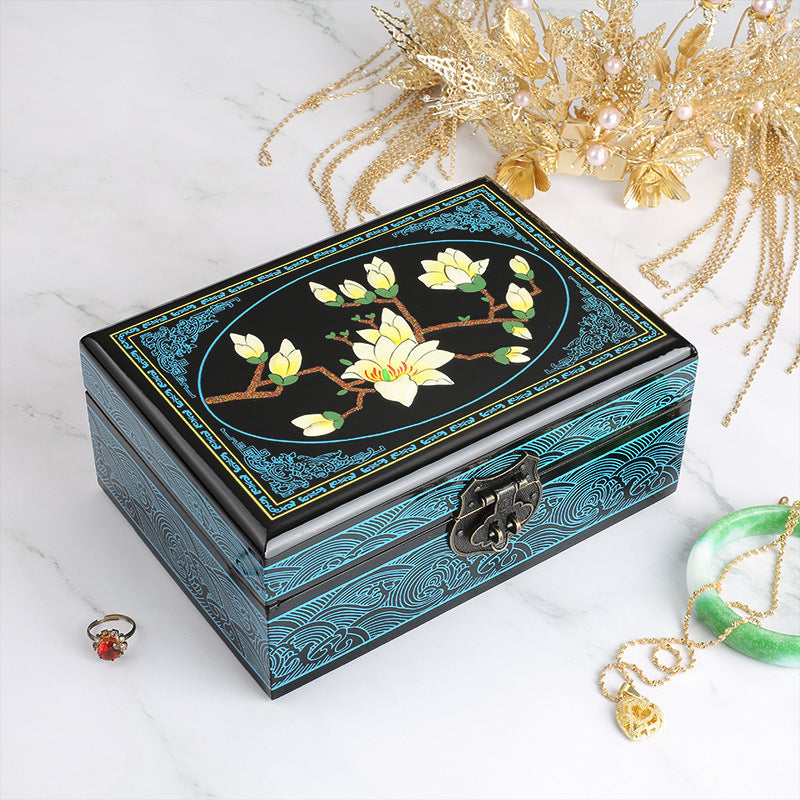 7a3a8843-5fc8-49ad-bdeb-d642492fb8e0