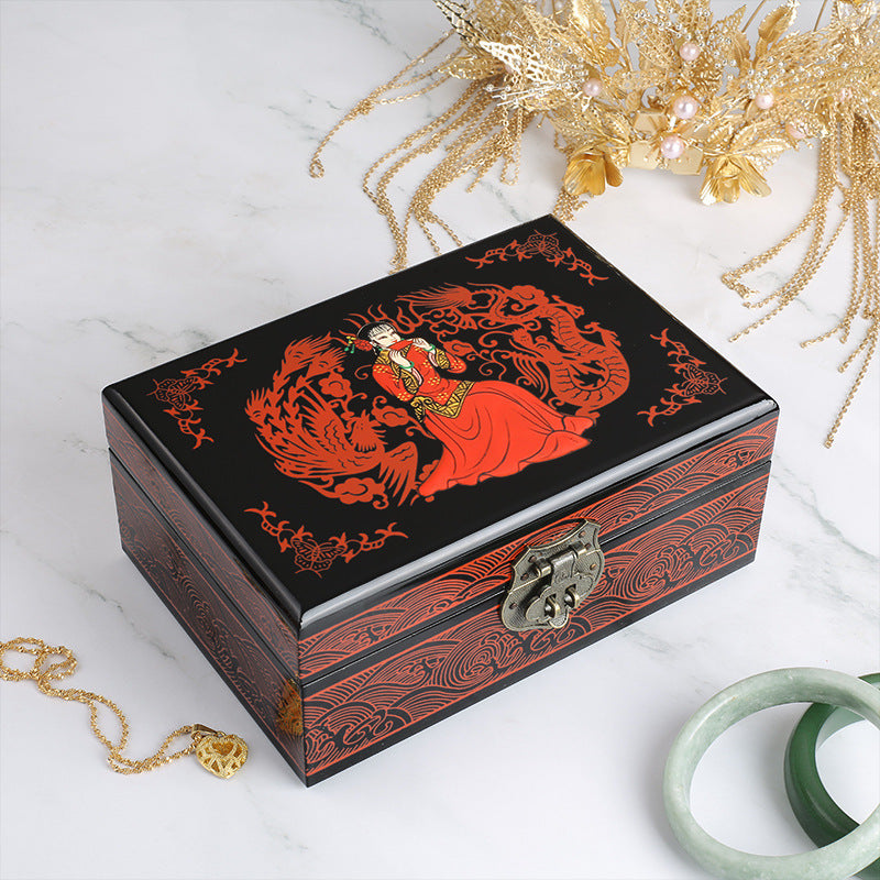 966b2c8e-95f9-4d1b-8cc3-9948c6bf0337