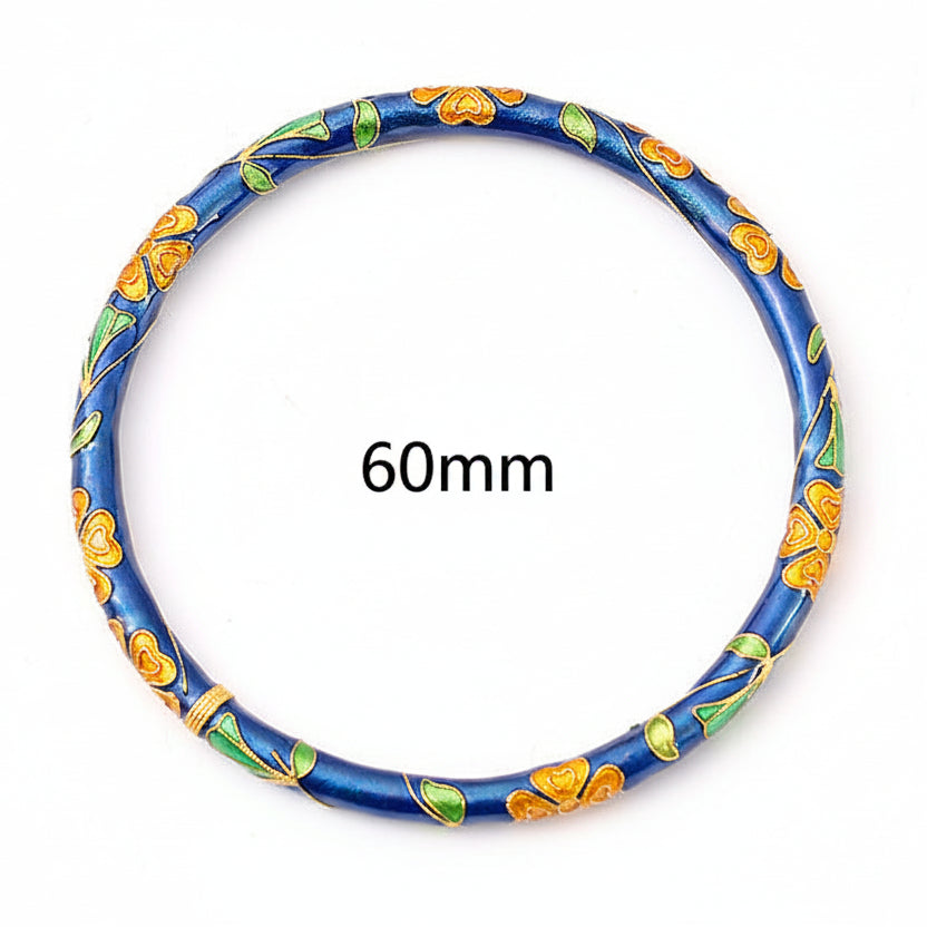 417c9931-7c86-4eb2-92c0-3855dd67beb1