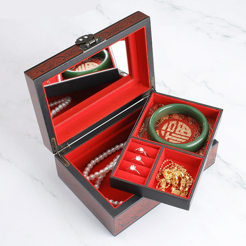 6fba4960-846e-4c9e-9d44-03f1172ca79e