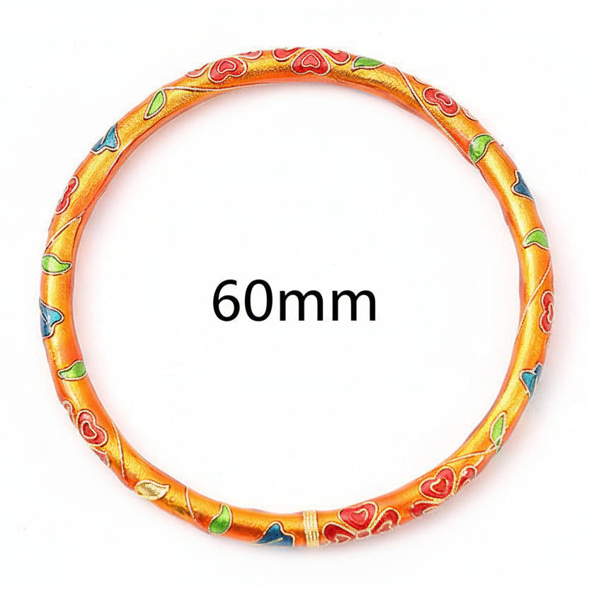 66529ccc-4038-4a44-b41c-474c3f6fc5c3