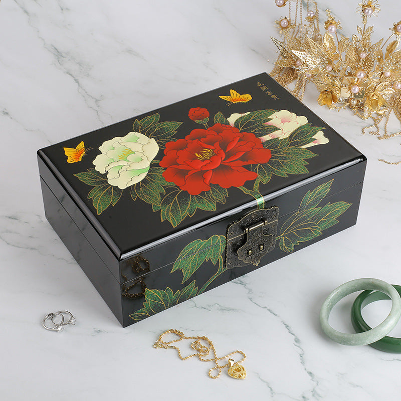 5e2174fb-6e4d-4405-8a1a-3af68018f14e