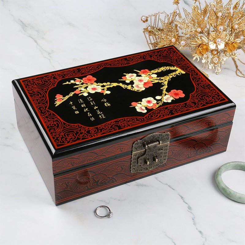 29ebebda-18ca-4961-8586-dcb1a4d15191