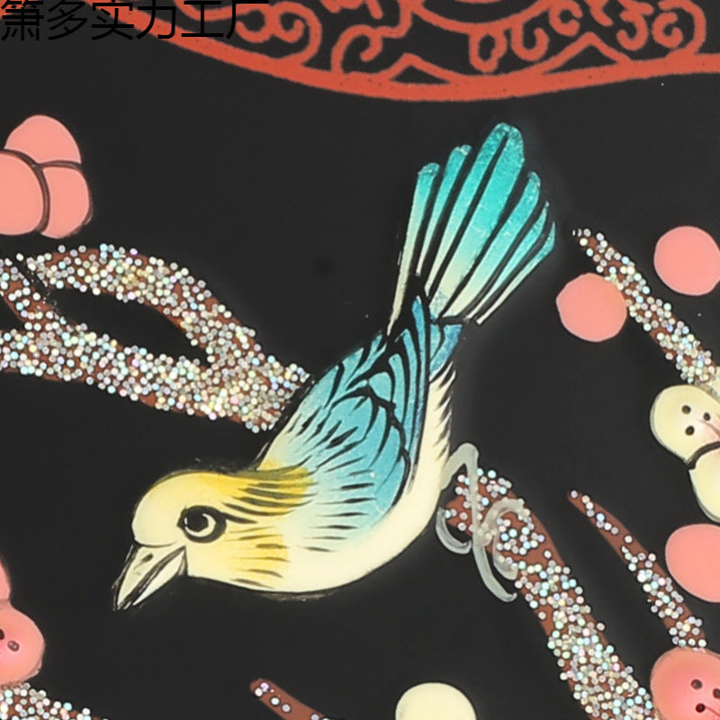 9900f9e4-4ead-4a1d-aa5e-51bce19a37df