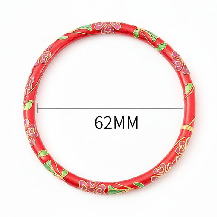 ef3d7ac3-6de0-4ef3-b18e-d335897edcef