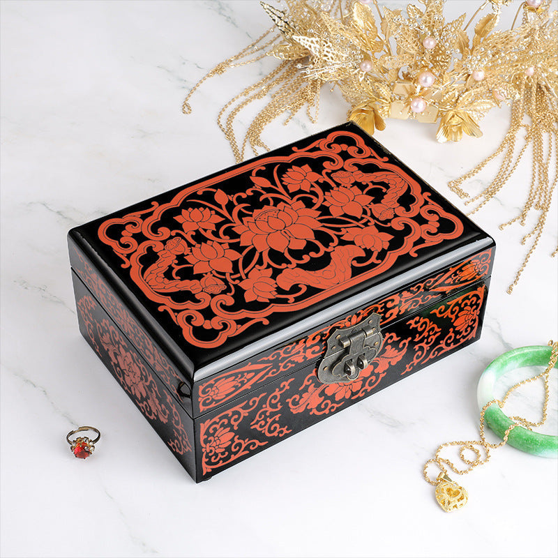 8b150999-cec5-4e1c-a7c2-dd230ca344d7