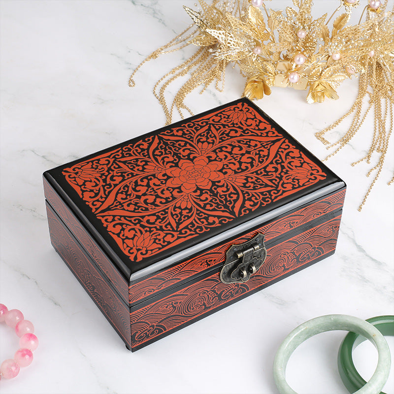 65d966c5-13f4-47cf-9c29-3848066ae3d5