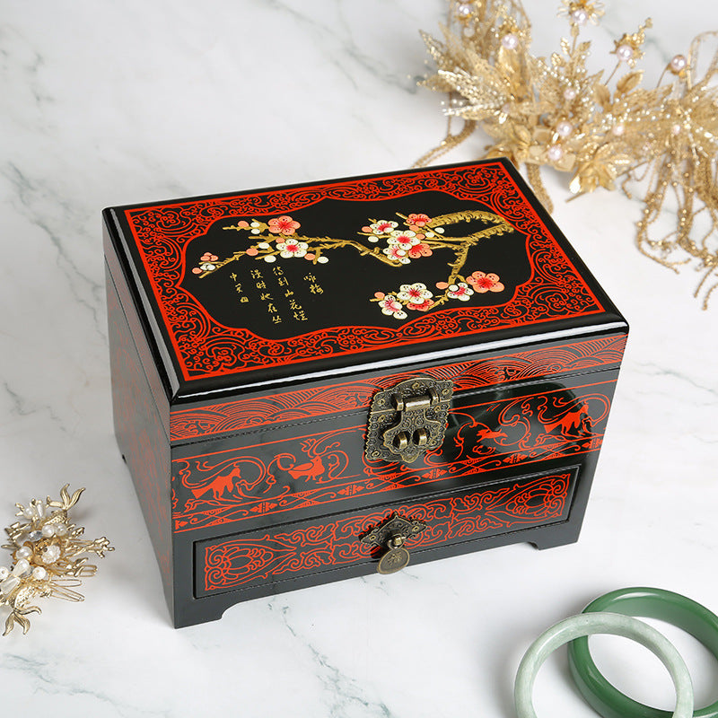 4f0ca8ce-59ed-49f6-9195-7f0b053cc005