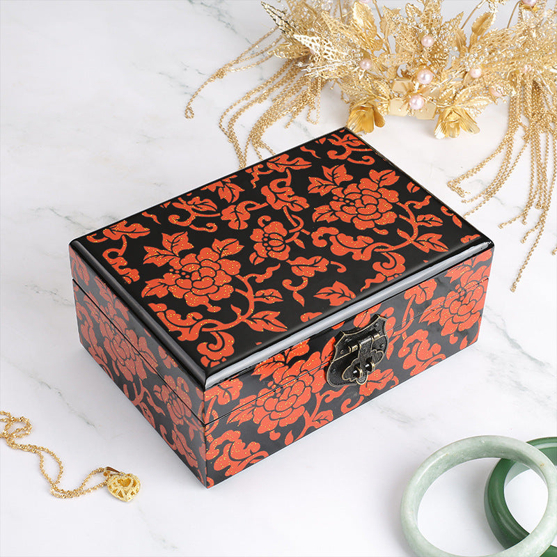 9337c78f-dcc3-4a8d-a4d3-700a466179c4