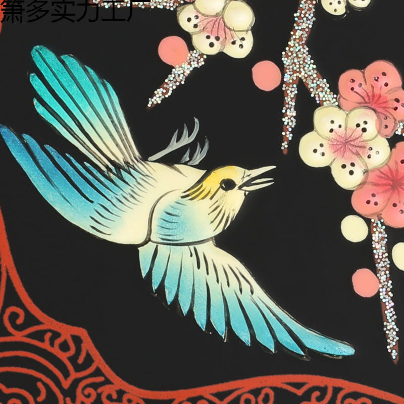 2ea3c913-c52d-4d33-a680-e10d96c06ed9