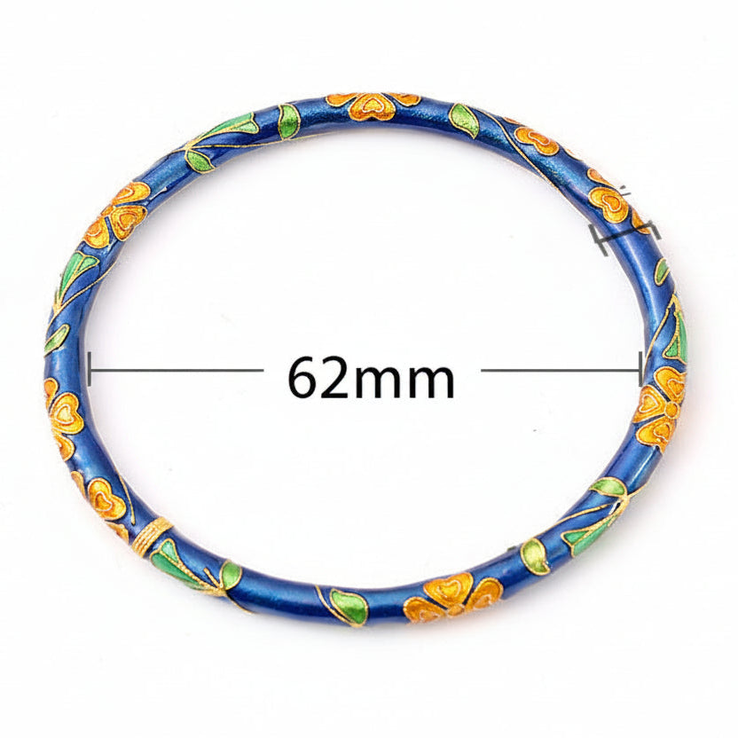 ba88c853-b3be-4c56-b023-e41a413f9886