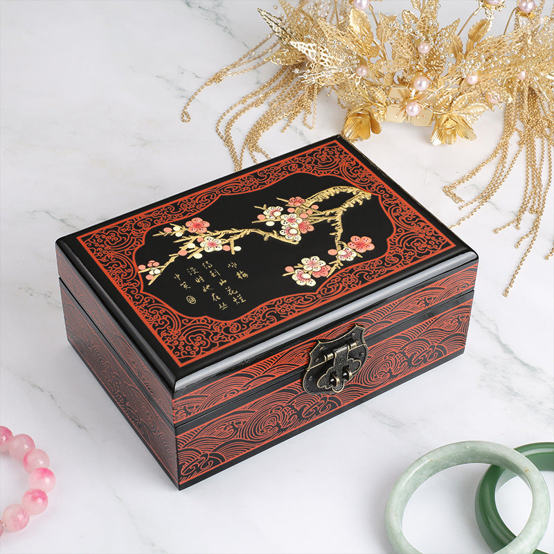 f14d6eb6-ef18-460c-994e-9efbd05b48fd