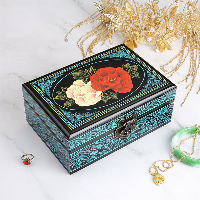 c9c6b93b-9c02-429d-b63f-1003be3154cc