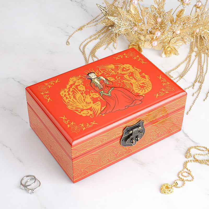 10f68534-8a57-4d17-b257-2a5f08294d5c